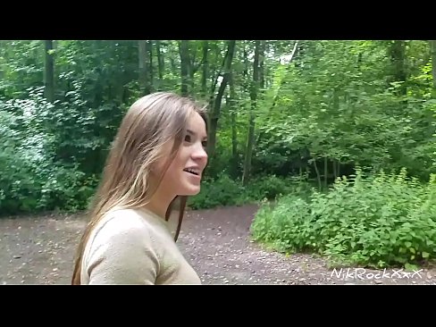 ❤️ Awgrymais i Evelina ein bod ni'n ffycin mewn man cyhoeddus! Dywedodd hi ie. Yna mi fucked hi yn y ass a cum yn ei geg. Yna hi pissed ei hun. porno Rwsiaidd ar porn % cy.massagecenter-yalta.ru%  ❌️