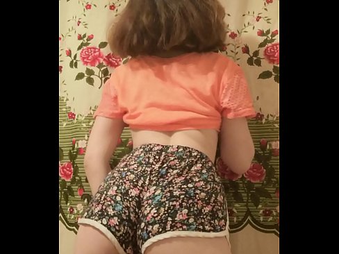 ❤️ Babi ifanc rhywiol yn tynnu ei siorts ar gamera porno Rwsiaidd ar porn % cy.massagecenter-yalta.ru%  ❌️