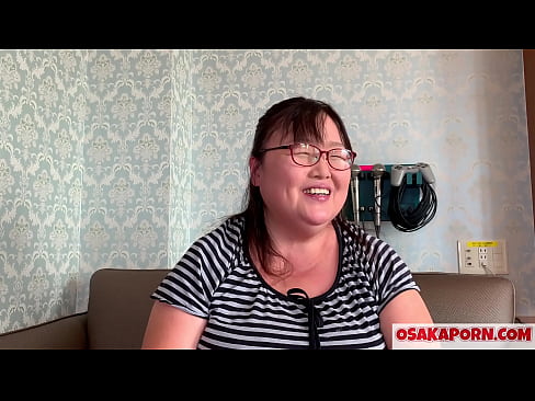 ❤️ Mae mam braster Japan yn dangos ei tits enfawr ac yn mwynhau tegan rhyw. Mae mam Asiaidd 51 oed yn siarad am ei phrofiad rhywiol. Yukiko 1 milf brasterog OSAKAPORN porno Rwsiaidd ar porn % cy.massagecenter-yalta.ru%  ❌️