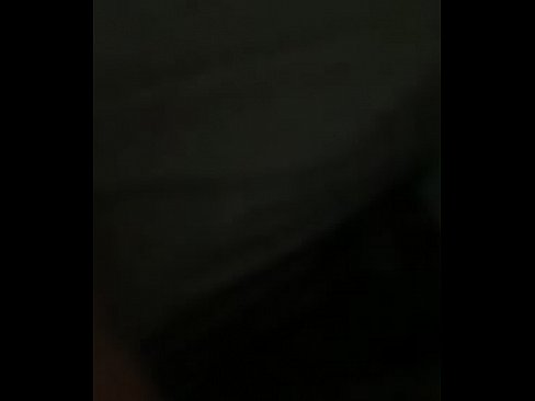 ❤️ Nyrs Ysbyty canser yr ast boeth porno Rwsiaidd ar porn % cy.massagecenter-yalta.ru%  ❌️