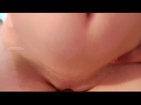 ❤️ Cysgu yn ystafell fy chwaer a dyna sut wnes i ddeffro porno Rwsiaidd ar porn % cy.massagecenter-yalta.ru%  ❌️