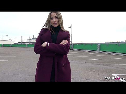 ❤️ MAE SCowtiaid GERMAN YN GYFFWRDD DUR BREUDDWYD, LLAWER PARCIO TELLTALE A RHYW AM ARIAN porno Rwsiaidd ar porn % cy.massagecenter-yalta.ru%  ❌️