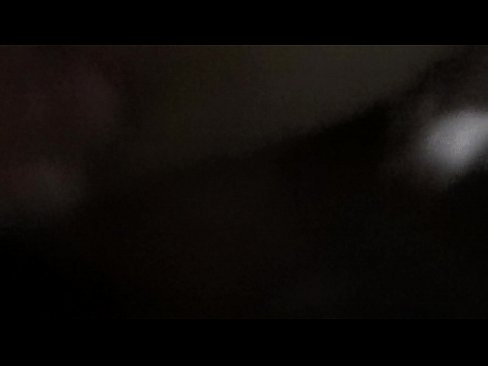 ❤️ Roedd Stepsister yn fucked tra roedd hi'n cysgu krempai cysgu porno Rwsiaidd ar porn % cy.massagecenter-yalta.ru%  ❌️