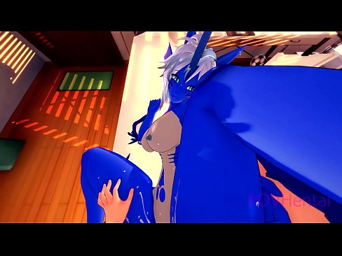 ❤️ Anghenfil Demon Pysgod Merch porno Rwsiaidd ar porn % cy.massagecenter-yalta.ru%  ❌️