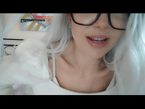 ❤️ llysfab, peidiwch â chodi cywilydd! codi yn normal. Mae llysfam yn dysgu rheoli ei hun porno Rwsiaidd ar porn % cy.massagecenter-yalta.ru%  ❌️