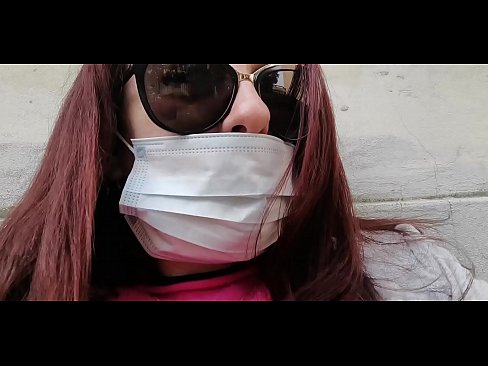 ❤️ Nicoletta yn dial ar ei chymydog ac yn pees yn ei garej (Cwarantîn Eidalaidd Arbennig Covid19) porno Rwsiaidd ar porn % cy.massagecenter-yalta.ru%  ❌️