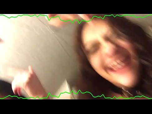 ❤️ Mae dau panties emosiynol gwallt tywyll rhywiol yn aros bastardiaid ast hynod porno Rwsiaidd ar porn % cy.massagecenter-yalta.ru%  ❌️