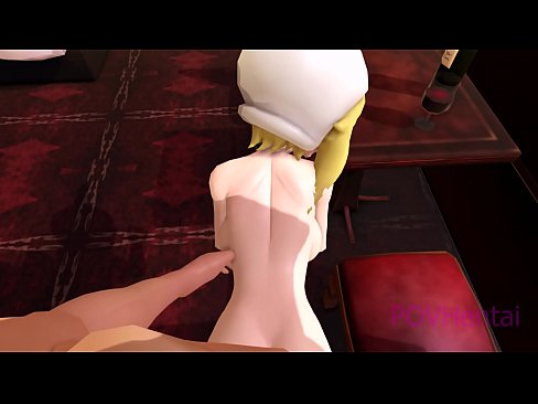 ❤️ Hentai cancr bugail Fiona porno Rwsiaidd ar porn % cy.massagecenter-yalta.ru%  ❌️