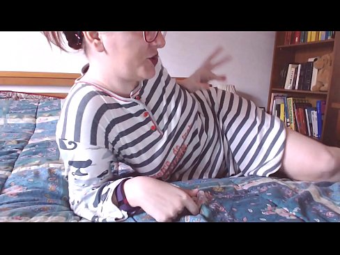 ❤️ Cymerwch y ceiliog mawr du hwn yn eich ceg caethwas bach porno Rwsiaidd ar porn % cy.massagecenter-yalta.ru%  ❌️