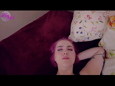 ❤️ Gofynnodd cyd-ddisgybl Slutty i hepgor OBG gyda hi, felly rydym yn fucked heb condom porno Rwsiaidd ar porn % cy.massagecenter-yalta.ru%  ❌️