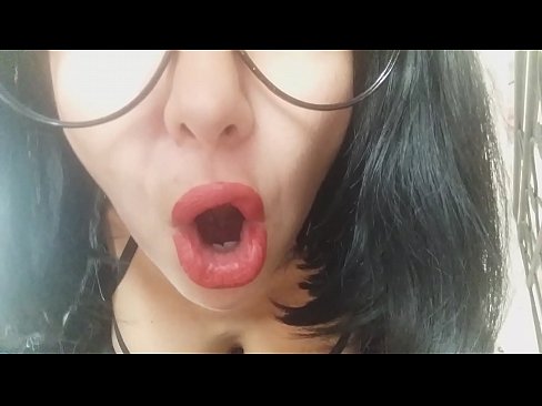 ❤️ Mêl, ni fydd eich llysfam yn gadael i chi fynd i'r ysgol heddiw... dwi eich angen chi yn ormodol... porno Rwsiaidd ar porn % cy.massagecenter-yalta.ru%  ❌️