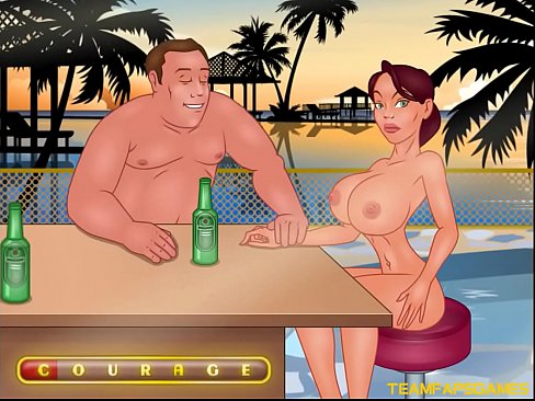 ❤️ Babanod iachâd cropian yn y gyrchfan bdsm 2 porno Rwsiaidd ar porn % cy.massagecenter-yalta.ru%  ❌️