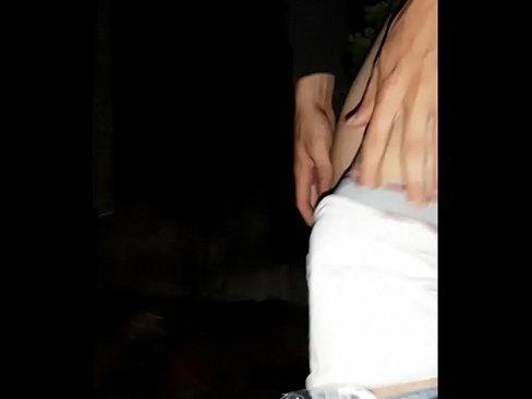❤️ Neidiodd fy nghymydog ar fy wal cwarantîn porno Rwsiaidd ar porn % cy.massagecenter-yalta.ru%  ❌️