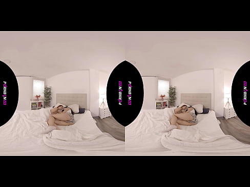 ❤️ PORNBCN VR Mae dau lesbiaid ifanc yn deffro'n horny mewn rhith-realiti 4K 180 3D Genefa Bellucci Katrina Moreno porno Rwsiaidd ar porn % cy.massagecenter-yalta.ru%  ❌️