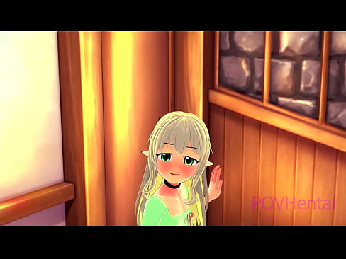 ❤️ (Trap) Morwyn Elvish yn eich helpu i olchi eich wyneb. porno Rwsiaidd ar porn % cy.massagecenter-yalta.ru%  ❌️