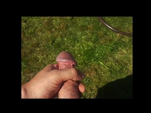 ❤️ Hottie poeth yn cael ei pussy pinc fucked a cums gyda chwistrell mewn gardd haf porno Rwsiaidd ar porn % cy.massagecenter-yalta.ru%  ❌️