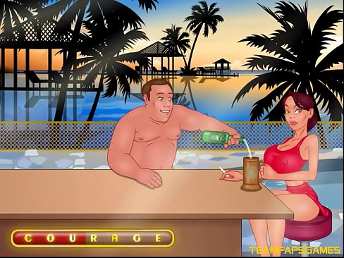 ❤️ babi meddygaeth cropian yn y gyrchfan bdsm porno Rwsiaidd ar porn % cy.massagecenter-yalta.ru%  ❌️