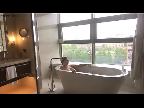 ❤️ BABE aruthrol Yn angerddol jerking oddi ar ei pussy yn yr ystafell ymolchi porno Rwsiaidd ar porn % cy.massagecenter-yalta.ru%  ❌️