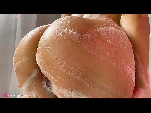 ❤️ Mae gwallt tywyll yn Mastyrbio Pussy gyda Dirgrynwr i Orgasm Dwys yn y Cawod porno Rwsiaidd ar porn % cy.massagecenter-yalta.ru%  ❌️