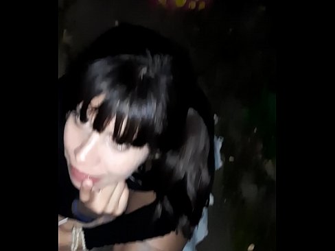 ❤️ Ar y stryd pidyn chwyddedig yn gyfnewid am Candy porno Rwsiaidd ar porn % cy.massagecenter-yalta.ru%  ❌️