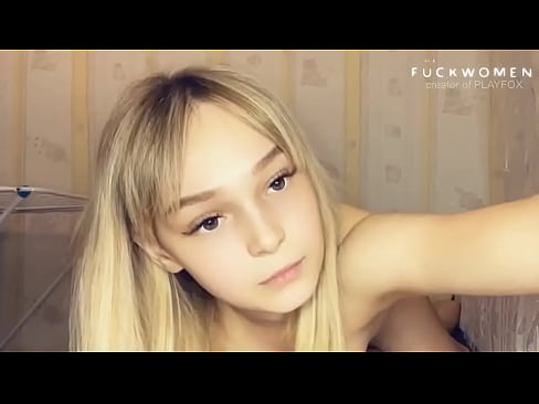 ❤️ Merch ysgol anniwall yn rhoi tâl hufen llafar curiadus i'w chyd-ddisgybl porno Rwsiaidd ar porn % cy.massagecenter-yalta.ru%  ❌️