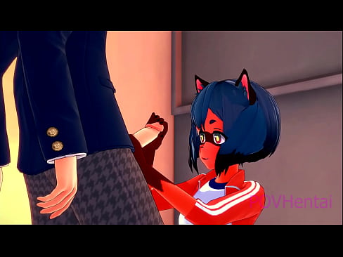 ❤️ Ransh wartheg newydd sbon gyda Michiru Kagemori porno Rwsiaidd ar porn % cy.massagecenter-yalta.ru%  ❌️