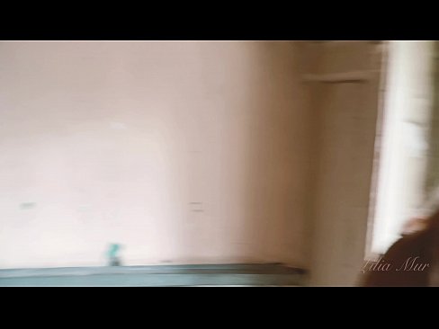 ❤️ Mae blas cum yn eich atgoffa o'ch plentyndod? porno Rwsiaidd ar porn % cy.massagecenter-yalta.ru%  ❌️