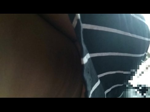 ❤️ Merch mewn du heb unrhyw panties, rhan 2 porno Rwsiaidd ar porn % cy.massagecenter-yalta.ru%  ❌️