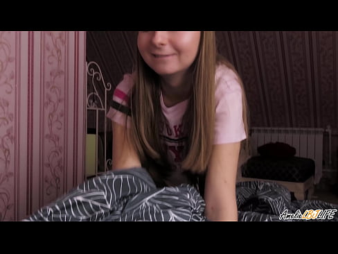 ❤️ Mae Blondie yn Sugno ei BFF yn Ddwfn ac yn Cael Cum Yn Ei Cheg porno Rwsiaidd ar porn % cy.massagecenter-yalta.ru%  ❌️