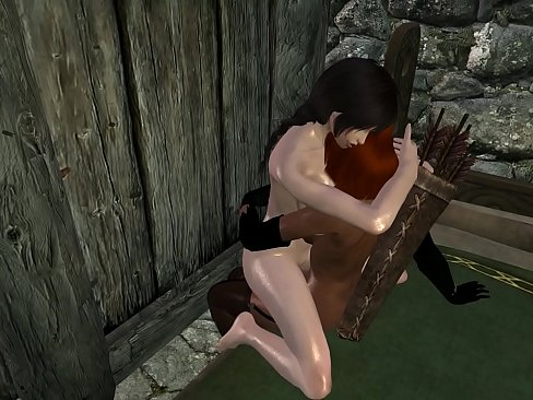 ❤️ ar wyliau,a defnyddio cyrff actorion uchafswm tsbbe ac unpe, succubus a Nord porno Rwsiaidd ar porn % cy.massagecenter-yalta.ru%  ❌️
