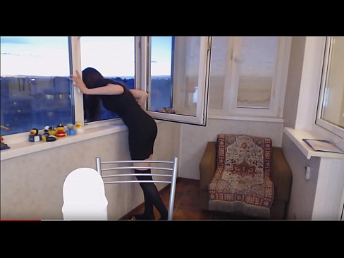 ❤️ Ceisiwch beidio â cum gyda Streamer Olyasha 1080p (Metronome) porno Rwsiaidd ar porn % cy.massagecenter-yalta.ru%  ❌️