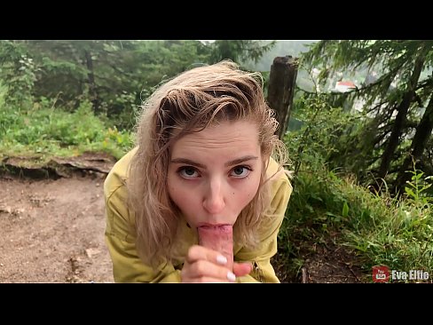 ❤️ Merch yn llyncu cum ar ôl blowjob cyhoeddus - Eva Elfi porno Rwsiaidd ar porn % cy.massagecenter-yalta.ru%  ❌️