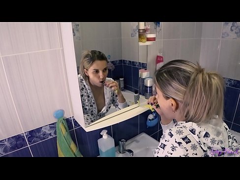 ❤️ Mae darnia gyda ifanc mewn pyjamas yn dod i ben cum llafar yn ass - letty du porno Rwsiaidd ar porn % cy.massagecenter-yalta.ru%  ❌️