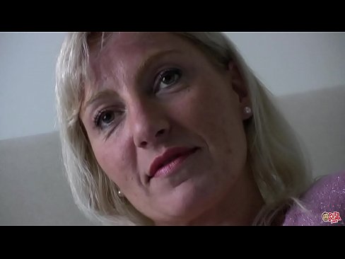 ❤️ Ystyr geiriau: Y fam rydym i gyd fucked ... Arglwyddes, yn ymddwyn eich hun! porno Rwsiaidd ar porn % cy.massagecenter-yalta.ru%  ❌️