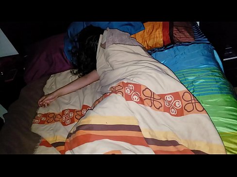 ❤️ Stepson yn curo ei lysfam ifanc tra mae hi'n cysgu. porno Rwsiaidd ar porn % cy.massagecenter-yalta.ru%  ❌️